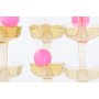 Prosecco Pong - Edles Partyspiel Prosecco Pong - Edles Partyspiel