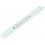 Schrpe - werdende Mutter - Mint/Gold