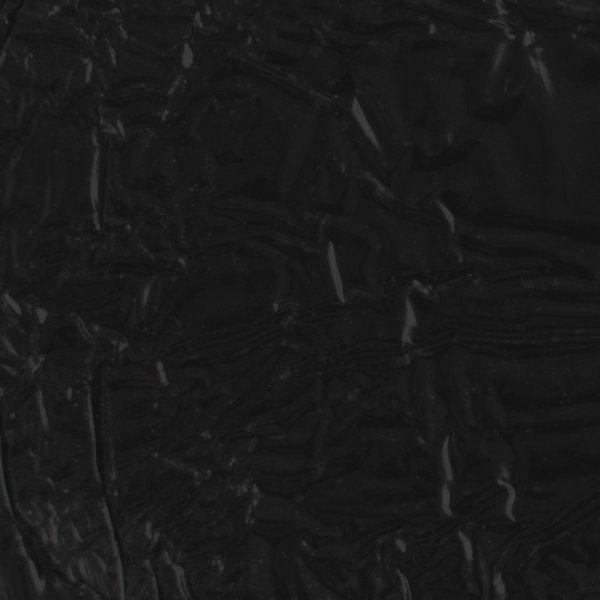 Marzipan - 500g - Schwarz