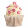 Streusel - Blüten - Rosa - PME - 25 g Streusel - Blüten - Rosa - PME - 25 g