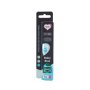 Pastellfarbe - Hellblau (Babyblau) - 25 g - Progel - Regenbogenstaub Pastellfarbe - Hellblau (Babyblau) - 25 g - Progel - Regenbogenstaub