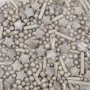 Streuselmischung - Silber - PME - 76 g Streuselmischung - Silber - PME - 76 g