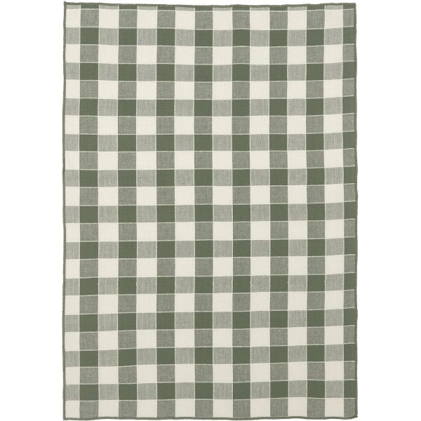 Eine Box voller Liebe Soap & Towel Mary Eine Box voller Liebe Soap & Towel Mary