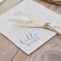 Servietten - Hello Baby - 16er-Pack