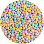 Streuselmischung - SweetApolita - Pastel Bit Chip - 100 g Streuselmischung - SweetApolita - Pastel Bit Chip - 100 g