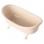 Badewanne - Mini - Maileg
