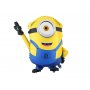 Folienballon - Minions - Mel - 72 x 64 cm Folienballon - Minions - Mel - 72 x 64 cm