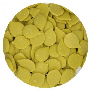 Deco Melts - Limette - 250g Deco Melts - Limette - 250g