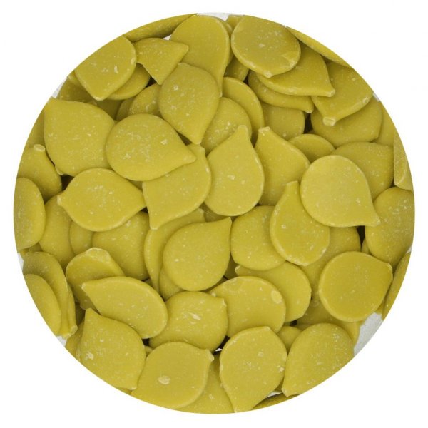 Deco Melts - Limette - 250g