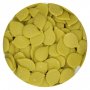 Deco Melts - Limette - 250g