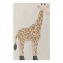 Servietten - Let\\\'s go wild - 16er-Pack