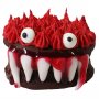 Essbares Blut - Halloween - Tube - PME - 99 g Essbares Blut - Halloween - Tube - PME - 99 g
