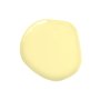 Color Mill Zitronengelb - Zitrone - 20 ml Color Mill Zitronengelb - Zitrone - 20 ml