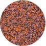 Streusel - Zuckerperlen - Halloween - 80 g Streusel - Zuckerperlen - Halloween - 80 g