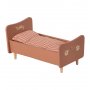 Maileg-Bett - Rose - Teddy Mama