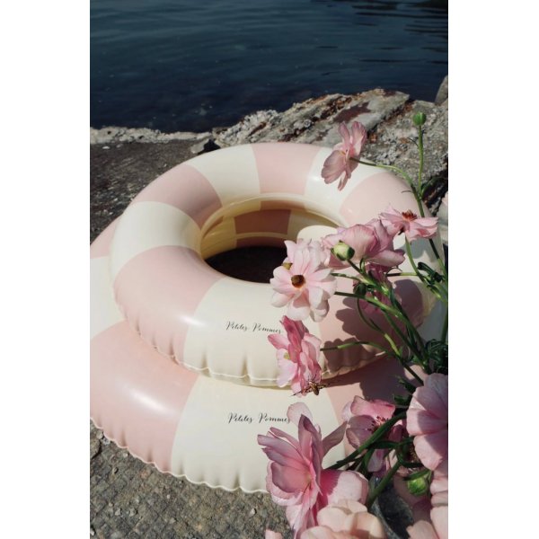 Badering - CELINE 120 - French Rose Badering - CELINE 120 - French Rose
