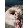 Badering - CELINE 120 - French Rose Badering - CELINE 120 - French Rose