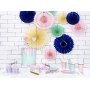 Servietten - Hello Gorgeous - 20er-Pack