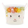 Sigkeiteneimer Ostern - 2er-Pack