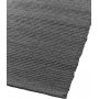 Amhi-Lufer 35 x 120 cm - Grau
