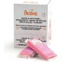 Zuckerpaste - Rosa - Decora - 100 g Zuckerpaste - Rosa - Decora - 100 g
