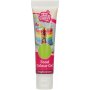 Farbgel FunCakes - 30g - Hellgrün Farbgel FunCakes - 30g - Hellgrün