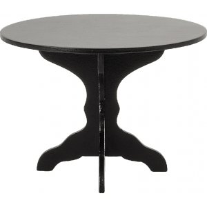 Couchtisch - Mini - Maileg Couchtisch - Mini - Maileg