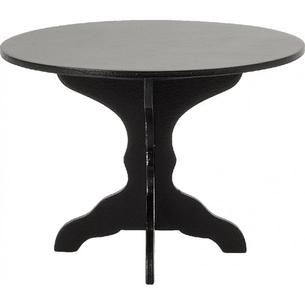 Couchtisch - Mini - Maileg