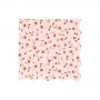 Servietten - Ladur�e Marie-Antoinette - 16er-Pack