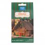 Lebkuchenhaus-Dekorationsset - Streusel und Zuckerguss - PME Lebkuchenhaus-Dekorationsset - Streusel und Zuckerguss - PME