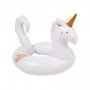 Badering - Mini - Einhorn Seepferdchen Badering - Mini - Einhorn Seepferdchen