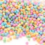 Streuselmischung - SweetApolita - Pastel Bit Chip - 100 g Streuselmischung - SweetApolita - Pastel Bit Chip - 100 g