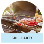 Grillparty