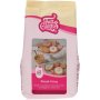 Royal Icing - 450 Gramm Royal Icing - 450 Gramm