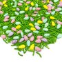 Streuselmischung - Happy Sprinkles - Egg Hunt