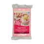 Zuckerpaste - Sweet Pink - FunCakes - 250 Gramm Zuckerpaste - Sweet Pink - FunCakes - 250 Gramm