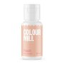 Colour Mill Pfirsich - 20 ml Colour Mill Pfirsich - 20 ml