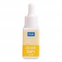 PME Colour Drops - Lebensmittelfarbe auf Ölbasis - Gelb - 20 ml PME Colour Drops - Lebensmittelfarbe auf Ölbasis - Gelb - 20 ml