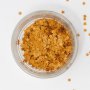 Deko-Streusel - Sterne - Gold - PME Deko-Streusel - Sterne - Gold - PME