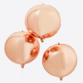 Globus