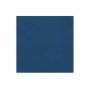 Servietten - Marineblau - 20er-Pack Servietten - Marineblau - 20er-Pack
