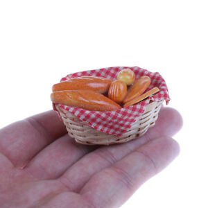 Mini-Artikel - Brotkorb Mini-Artikel - Brotkorb