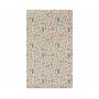 Geschenkpapier - Maileg - Muse - 55 cm x 10 m