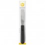 Gerader Spatel - 27,5 cm - Wilton