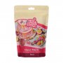 Deco Melts - Rot - 250g