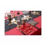 Pappbecher - Hollywood - 10er-Packung Pappbecher - Hollywood - 10er-Packung