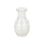 Glasvase - 7,5 x 13 cm / 250 ml Glasvase - 7,5 x 13 cm / 250 ml