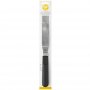Abgewinkelter Spatel - 32,5 cm - Wilton