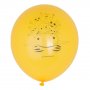 Luftballons - The Bubbles - 6er-Pack Luftballons - The Bubbles - 6er-Pack