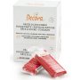 Zuckerpaste - Rot - Decora - 100 g Zuckerpaste - Rot - Decora - 100 g